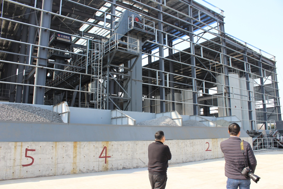 _N8M5AY[_}SGF()(6~8}VCF.png _N8M5AY[_}SGF()(6~8}VCF.png