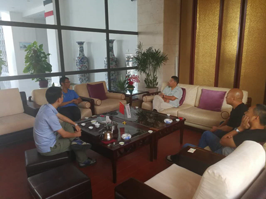 R1`ITWDSI{[WA1B_2U1V~V3.png R1`ITWDSI{[WA1B_2U1V~V3.png