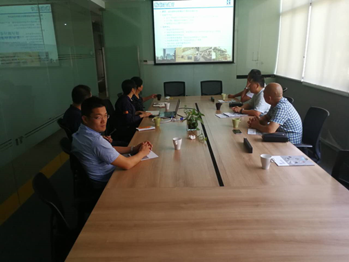 FJ4()EW{)FA1`O4M2GG6(MM.png FJ4()EW{)FA1`O4M2GG6(MM.png